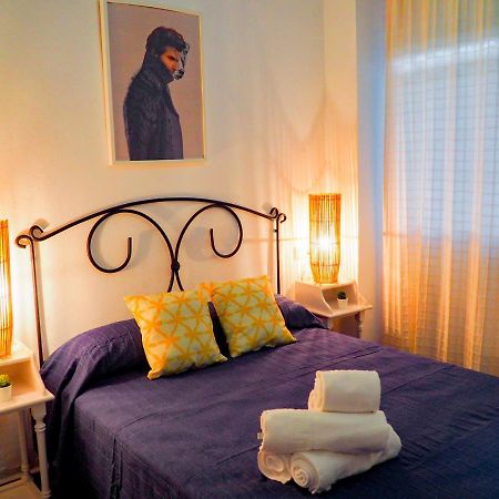 ConilPlus apartment AZUCENA I Conil De La Frontera Extérieur photo